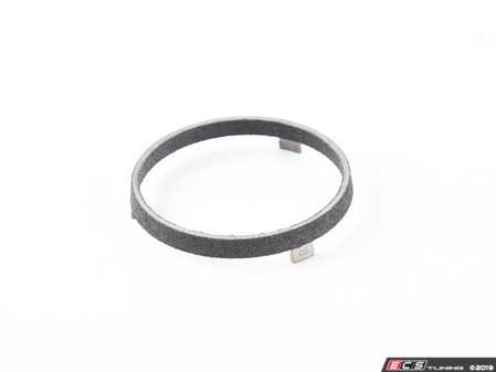 ES#3991791 - 0A5311197D - synchronizer rings - 3/4th gears - Used for smooth engagement of 3rd and 4th gears - Genuine Volkswagen Audi - Volkswagen
