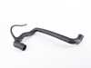 ES#1753214 - 2105014382 - Radiator Hose - Upper - Genuine Mercedes Benz - Mercedes Benz