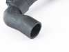 ES#1753214 - 2105014382 - Radiator Hose - Upper - Genuine Mercedes Benz - Mercedes Benz
