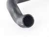 ES#1753214 - 2105014382 - Radiator Hose - Upper - Genuine Mercedes Benz - Mercedes Benz