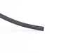 ES#1753214 - 2105014382 - Radiator Hose - Upper - Genuine Mercedes Benz - Mercedes Benz