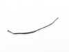 ES#262321 - 51357177943 - GASKET, DOOR JOINT, - Genuine BMW - BMW