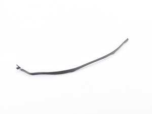 ES#262321 - 51357177943 - GASKET, DOOR JOINT, - Genuine BMW - BMW