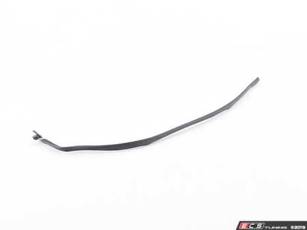 ES#262322 - 51357177944 - GASKET, DOOR JOINT, - Genuine BMW - BMW