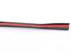 ES#262322 - 51357177944 - GASKET, DOOR JOINT, - Genuine BMW - BMW