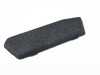 ES#2805215 - 51477344763 - COVER FOR TOOLS - Genuine BMW - BMW