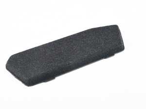 ES#2805215 - 51477344763 - COVER FOR TOOLS - Genuine BMW - BMW