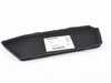 ES#2805215 - 51477344763 - COVER FOR TOOLS - Genuine BMW - BMW