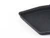 ES#2805215 - 51477344763 - COVER FOR TOOLS - Genuine BMW - BMW