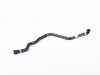 ES#2993899 - 17128616530 - Charge Air Cooler Coolant Hose - Connects the charge air cooler to the charge air cooler expansion tank - Genuine BMW - BMW
