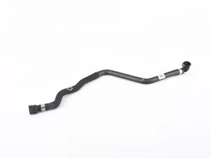 Charge Air Cooler Coolant Hose