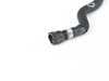 ES#2993899 - 17128616530 - Charge Air Cooler Coolant Hose - Connects the charge air cooler to the charge air cooler expansion tank - Genuine BMW - BMW