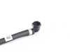 ES#2993899 - 17128616530 - Charge Air Cooler Coolant Hose - Connects the charge air cooler to the charge air cooler expansion tank - Genuine BMW - BMW
