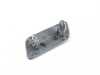 ES#2177883 - 51117282912 - COVERING PRIMEND RIG - Genuine BMW - BMW