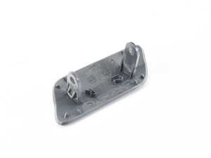 ES#2177883 - 51117282912 - COVERING PRIMEND RIG - Genuine BMW - BMW
