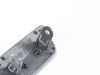 ES#2177883 - 51117282912 - COVERING PRIMEND RIG - Genuine BMW - BMW