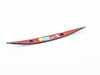 ES#4508085 - 8K9854820AGRU - FLARE - Genuine Volkswagen Audi - 