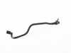 ES#1070941 - 1K0612041GE - Brake Booster Hose - Supplies vacuum to brake booster diaphragm - Genuine Volkswagen Audi - Volkswagen