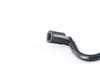 ES#1070941 - 1K0612041GE - Brake Booster Hose - Supplies vacuum to brake booster diaphragm - Genuine Volkswagen Audi - Volkswagen