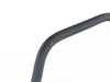 ES#1070941 - 1K0612041GE - Brake Booster Hose - Supplies vacuum to brake booster diaphragm - Genuine Volkswagen Audi - Volkswagen