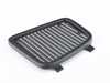 ES#2530918 - 51479804909 - COVER, LATERAL TRIM - Genuine MINI - MINI