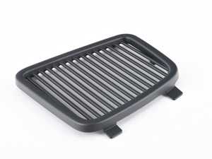 ES#2530918 - 51479804909 - COVER, LATERAL TRIM - Genuine MINI - MINI