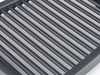 ES#2530918 - 51479804909 - COVER, LATERAL TRIM - Genuine MINI - MINI