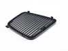 ES#2530918 - 51479804909 - COVER, LATERAL TRIM - Genuine MINI - MINI