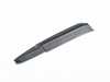 ES#263370 - 63217206389 - TAIL LIGHT FINISHER, - Genuine BMW - BMW