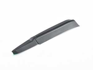 ES#263370 - 63217206389 - TAIL LIGHT FINISHER, - Genuine BMW - BMW