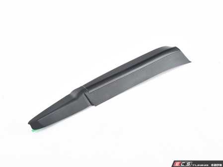 ES#263370 - 63217206389 - TAIL LIGHT FINISHER, - Genuine BMW - BMW