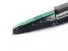 ES#263370 - 63217206389 - TAIL LIGHT FINISHER, - Genuine BMW - BMW