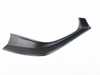 ES#4029609 - 51497453358 - TRIM, DRIP RAIL, RIG  - Genuine BMW - BMW