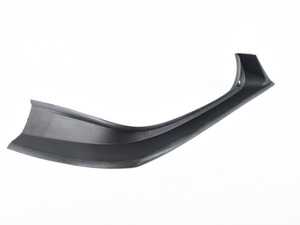 ES#4029609 - 51497453358 - TRIM, DRIP RAIL, RIG  - Genuine BMW - BMW