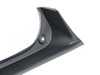 ES#4029609 - 51497453358 - TRIM, DRIP RAIL, RIG  - Genuine BMW - BMW