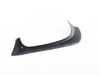 ES#4200083 - 51497453357 - TRIM, DRIP RAIL, LEFT - Genuine BMW - BMW