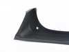 ES#4200083 - 51497453357 - TRIM, DRIP RAIL, LEFT - Genuine BMW - BMW