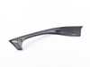 ES#4200083 - 51497453357 - TRIM, DRIP RAIL, LEFT - Genuine BMW - BMW