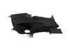 ES#337293 - 3B0119487C - Engine cover - left - (NO LONGER AVAILABLE) - Restore the factory look of your engine bay - Genuine Volkswagen Audi - 