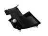 ES#337293 - 3B0119487C - Engine cover - left - (NO LONGER AVAILABLE) - Restore the factory look of your engine bay - Genuine Volkswagen Audi - 