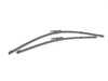 ES#3706830 - 574470 - Wiper Blade - Set  - (NO LONGER AVAILABLE) - Restore visibility in the rain! - Valeo - 