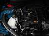 ES#4030649 - 028146tms09KT -    Turner Motorsport Baffled Oil Catch Can & Drain System - F87 M2 - Capture harmful oil vapors and protect your engines intake tract. Featuring an easy to empty drain plug! - Turner Motorsport - BMW