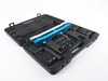 ES#3673894 - B8800041 - Bav Auto Timing Tool Kit - Lock your camshafts in place when servicing your timing system to prevent future timing issues. - Bav Auto Tools - BMW