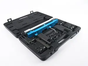 Bav Auto Timing Tool Kit