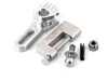 ES#3984644 - 1221956030 - Quick Shift Kit 122 19 56 030 - Shorten your shifter throw - Racing Dynamics - MINI