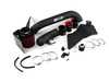 ES#3568769 - ctsit2203bKT - CTS Turbo Air Intake System - With Heat Shield - Premium high flow Intake kit! - CTS - Volkswagen