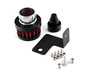 ES#3568769 - ctsit2203bKT - CTS Turbo Air Intake System - With Heat Shield - Premium high flow Intake kit! - CTS - Volkswagen