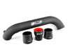 ES#3568769 - ctsit2203bKT - CTS Turbo Air Intake System - With Heat Shield - Premium high flow Intake kit! - CTS - Volkswagen