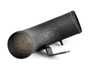 ES#3568769 - ctsit2203bKT - CTS Turbo Air Intake System - With Heat Shield - Premium high flow Intake kit! - CTS - Volkswagen