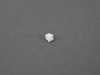 ES#116150 - 51451874452 - 8-NUT EXP - Genuine BMW - BMW